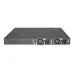 BDCOM S5828 24-Port SFP 10G L3 Managed Switch