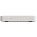 Netgear GS608 8-Port Gigabit Desktop Switch