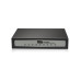 Netis ST3108GM 8 Port Gigabit Ethernet Switch