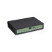 Netis ST3108GM 8 Port Gigabit Ethernet Switch