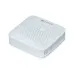 BDCOM GP1702-1G GPON ONU