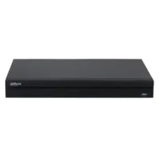 Dahua NVR2216-4KS3 16 Channel Lite Network Video Recorder (NVR)