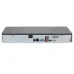 Dahua NVR4216-4KS3 16 Channel Smart Network Video Recorder (NVR)