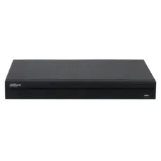 Dahua NVR4216-4KS3 16 Channel Smart Network Video Recorder (NVR)