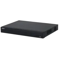 Dahua NVR4232-4KS3 32 Channel 1U 2 HDD Network Video Recorder (NVR)