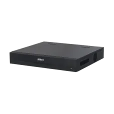 Dahua NVR4432-EI 32 Channel WizSense Network Video Recorder (NVR)