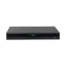 Dahua NVR5232-EI 32 Channels WizSense Network Video Recorder