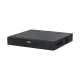 Dahua NVR5432-EI 32 Channels WizSense Network Video Recorder