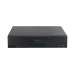 Dahua NVR5832-EI 32 Channels 8HDD 2U Network Video Recorder