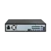 Dahua NVR5832-EI 32 Channels 8HDD 2U Network Video Recorder