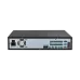 Dahua NVR5864-EI 64 Channels NVR