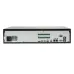 Dahua NVR608-64-4KS2 64 Channel 2U 8HDDs Ultra series NVR