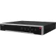Hikvision DS-7764NI-M4 64 Channel 4HDD 8K NVR