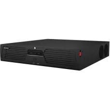 Hikvision DS-9664NI-M8 64 Channel 4K NVR