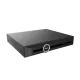 Tiandy TC-R3105 5 Channel PoE NVR