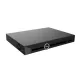 Tiandy TC-R3240 40 Channel H.265 2HDD Network Video Recorder (NVR)