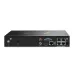 TP-Link VIGI NVR1004H-4P 4 Channel PoE+ Network Video Recorder (NVR)