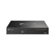 TP-Link VIGI NVR1004H 4 Channel Network Video Recorder (NVR)