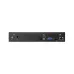 TP-Link VIGI NVR1004H 4 Channel Network Video Recorder (NVR)