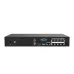 TP-Link VIGI NVR1008H-8P 8 Channel PoE+ Network Video Recorder (NVR)