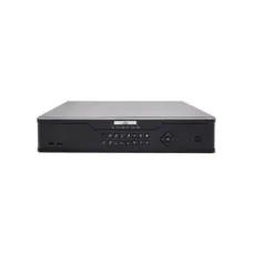 Uniview NVR304-16EP 16 Channel 4 HDDs NVR