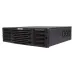 Uniview NVR516-64 64 Channel 4K 16 HDDs RAID NVR