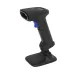 Sunlux RH10S 1D/2D Barcode Scanner