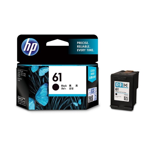 hp-61-black-original-ink-cartridge-price-in-bangladesh-star-tech