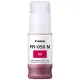 Canon PFI-050 Magenta Ink Bottle