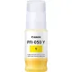 Canon PFI-050 Yellow Ink Bottle