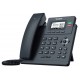 Yealink SIP-T31G IP Phone