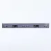 Vsol V3600D8 8 Port 10G EPON OLT