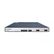 Solitine SOL1004-1G-DP 4 Port 1G EPON OLT