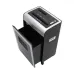 Deli 9914 6 Sheet Paper Shredder