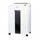 Deli E9952 Paper Shredder