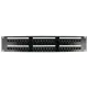 Dintek 1402-04012CH 48-Port Cat6 UTP Patch Panel