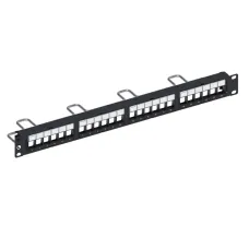 CommScope 760237046 Horizontal Cable Manager