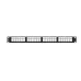 CommScope 760237046 Horizontal Cable Manager