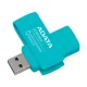 ADATA UC310 ECO 256GB USB 3.2 Pen Drive