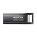 ADATA UR340 128GB USB 3.2 Metal Body Pen Drive