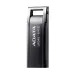 ADATA UR340 64GB USB 3.2 Metal Body Pen Drive