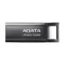 ADATA UR340 64GB USB 3.2 Metal Body Pen Drive