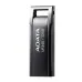 ADATA UR340 32GB USB 3.1 Metal Body Pen Drive