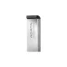 ADATA UR350 128GB USB 3.2 Pen Drive