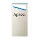 Apacer AH155 64GB USB 3.2 Gen 1 Flash Drive
