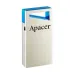 Apacer AH155 64GB USB 3.2 Gen 1 Flash Drive