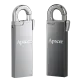 Apacer AH15A 32GB USB 3.2 Gen 1 Flash Drive