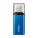 Apacer AH25C 32GB USB 3.2 Gen 1 Flash Drive