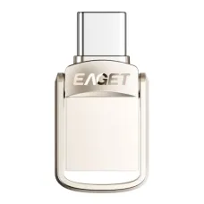 Eaget ET-CU20 64GB Type-C Pen Drive