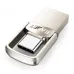 Eaget ET-CU20 64GB Type-C Pen Drive